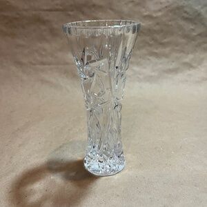Vintage Bud Vase